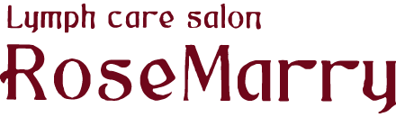 エステをするなら、リラクゼーション空間でリンパケアを行う高岡市のプライベートサロンへ。