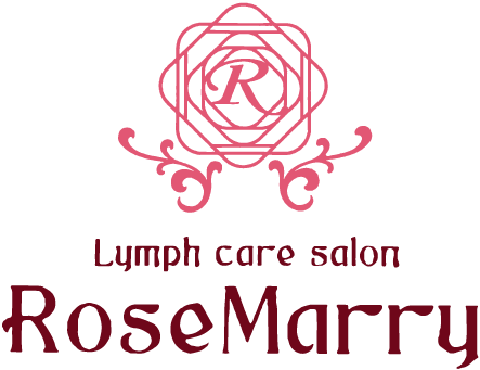 エステをするなら、リラクゼーション空間でリンパケアを行う高岡市のプライベートサロンへ。